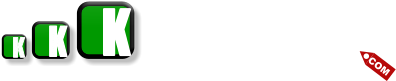 Смартсеть «KrasnodarPremium.com»