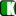 «KrasnodarPremium.com» | Премиальная смартсеть для болельщиков.