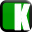 «KrasnodarPremium.com» | Премиальная смартсеть для болельщиков.