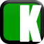 «KrasnodarPremium.com» | Премиальная смартсеть для болельщиков.