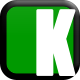 «KrasnodarPremium.com» | Премиальная смартсеть для болельщиков.