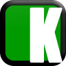 «KrasnodarPremium.com» | Премиальная смартсеть для болельщиков.